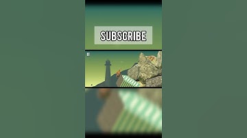 Getting Over it Download For Android # gamingshort #technogamerz