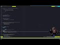[Live] 2D Game Dev in Godot