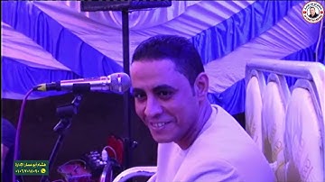 روعه سوره الشورى للشيخ احمد كمال العيسوى زفاف احمد محمود الشازلى بقريه بنى حسن الشروق أبو قرقاص