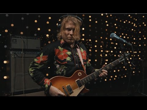 Ty Segall - Full Performance (Live on KEXP)