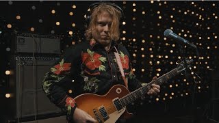 Ty Segall - Full Performance (Live on KEXP)