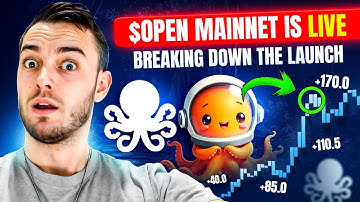 OpenLedger ($OPEN): How This AI Blockchain Reinvents Data & Model Transparency