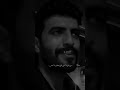 سهير الليل لا أغفى فقلي كيف لا تشعر يزيد الميموني