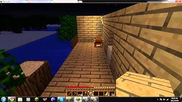 biomes o plenty letsplay   ep 1