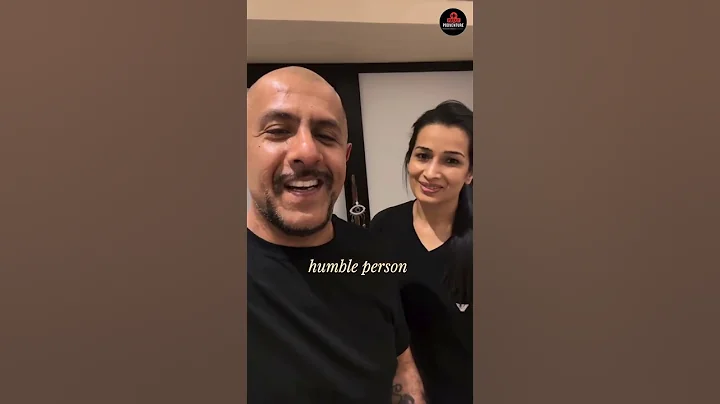 India's No.1 Dentist On How Celebrities Have Perfect Smiles  #bollywood #actor #actress