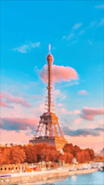 #dj #electronicmusic #trending #shots #viral   wMVinsdWXo?si=UwIFdaiJZBItDCqr #music