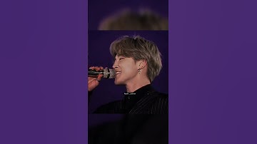 Park Jimin lover 🥰🥀#jimin #btsshorts #parkjimin #shortsfeed #shorts #btsarmy #bias #jiminbts