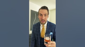 The Best Drinking Toasts (Round 3!)