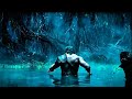 The Warrior’s Journey Begins | Hollywood Movie Explained in Hindi/Urdu