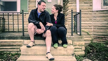 Museum of Contemporary Art Detroit | Detroit Performs Full Episode