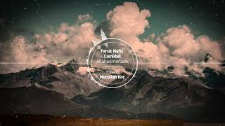 Allahaismarladik Mükemmel Şiir Altyazılı