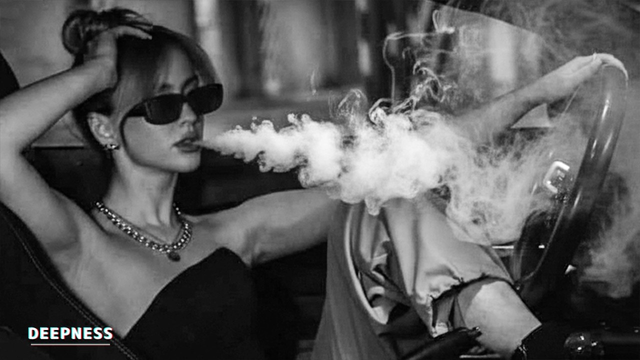 Top Mix Ru Deep House Trend 2026 | JANAGA, Jah Khalib, Tayna, Xcho, Jaman T | Музыка Playlist #6