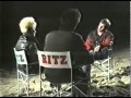 Roxette on Ritz 1988 - www.dailyroxette.com