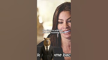 Maximize Email Management From Scratch