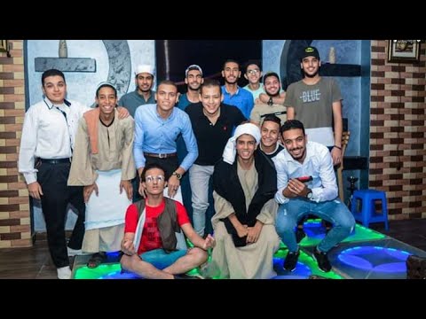 رامى جمال لو الظروف هتسخف سقف سقف شبابيك الحلم