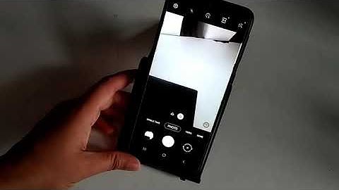 Samsung Galaxy F12 | camera setting | how to on camera time, | camera time activate kaise karen