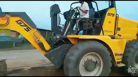 grader operator jobs