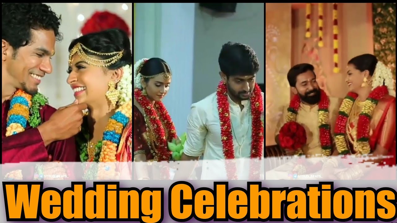 marriage celebration videosmarriage wedding songs tamil