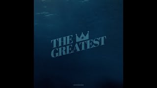 Billie Eilish - THE GREATEST (Isolated Vocals)