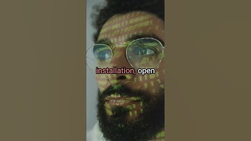 how we setup Mysql in windows?