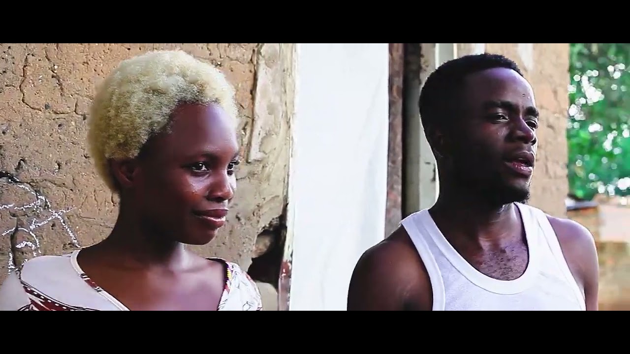 CM Sizho X Heavenz Voice 