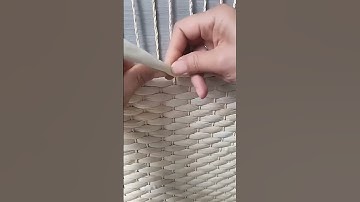 "Beyond the Weave: Unveiling the Extraordinary Art of Straw Mat Making!"