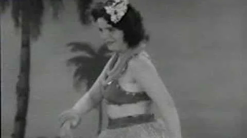 "Take A Look At This, Take A Look At That" (1931) ...