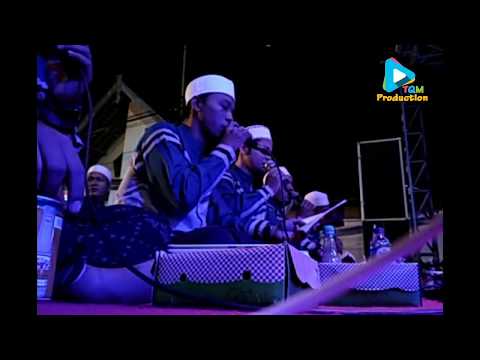 Yan Lucky Ft Afi Az Zahir Robbana Sholli Short Video