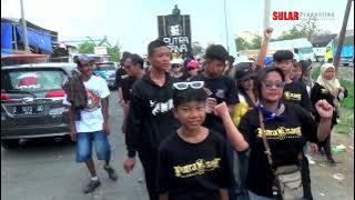 Download lagu DJ MEGA NYISIK - PUTRA KLASIK NEXT 26 Unjungan Buyut Banjar 2024 Blok ( PUTRA SANA )