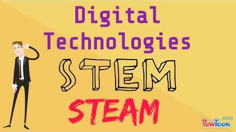 Catholic Education Victoria 2018 Digital Technologies & STEM Conference