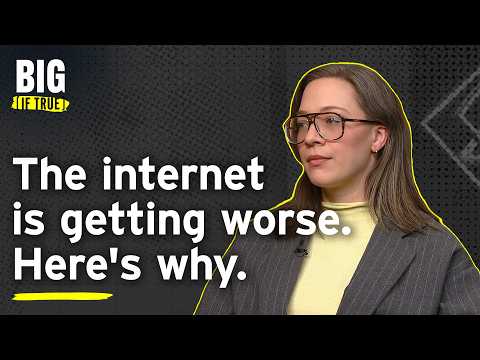 Should AI Music be Labelled? | Truth Talks | Big [If True]