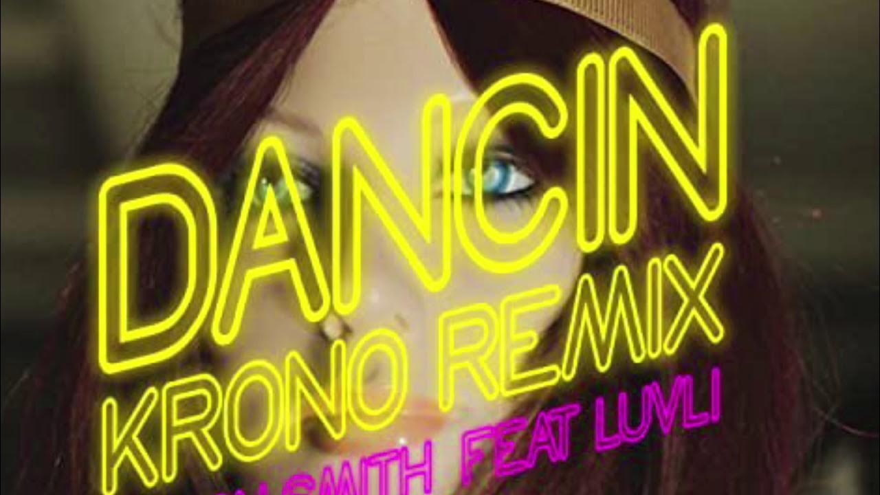 Dance dance песня на английском. Aaron Smith, Luvli Dancin. Aaron Smith Dancin Luvli Krono Remix. Dancin Krono Remix.
