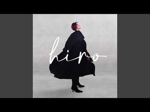Watch PRAY on YouTube