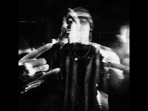 BUSHIDO ZHO ft. 163ONMYNECK – Faded (slowed + reverb)