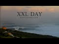 【XXL NAZARE】事故から学ぶリスクとレスキュー