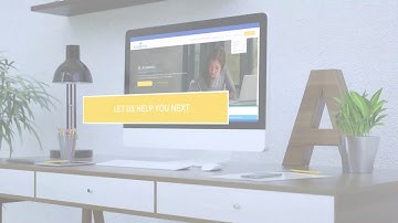 Scribendi: Editing and Proofreading for English Documents