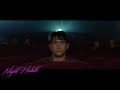 thumbnail img16x9
