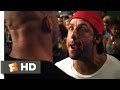 Grown Ups 2 - Please Don't Hit Me! Scene (10/10) | Movieclips