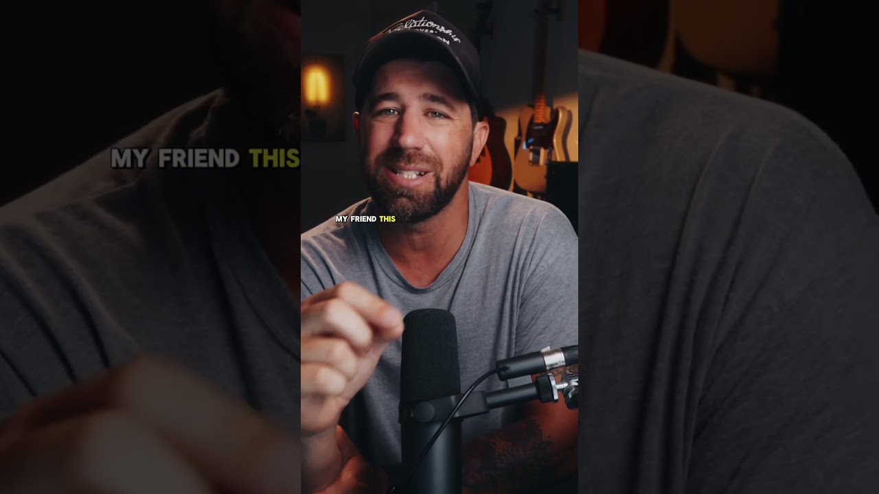 They will EXPLOIT you. 