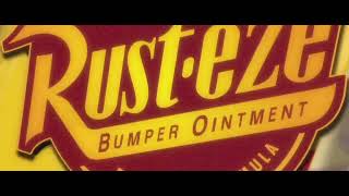 Use Rusteze Y Usted Lucirá Cómo Yo