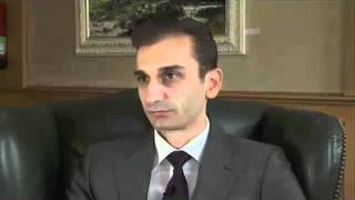 MPS Insights: Yiannis Stasinopoulos