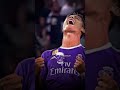 ronaldo suscribe short video creator go viral video 📸📷📷📷📷