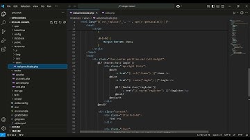Tugas UAS Matkul Web Programming (Demo Website)