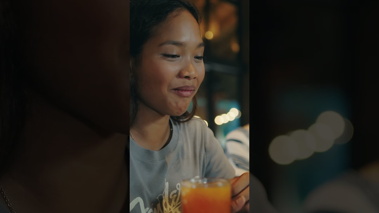 Stay, Eat, Ride at Niran Farm Phuket | Holiday in Phuket