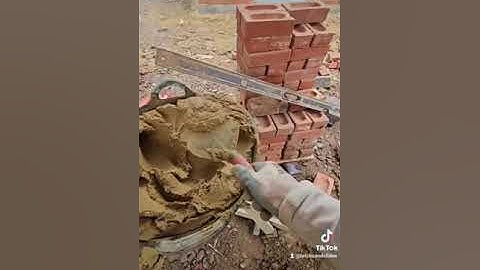 SCAFFOLDERS FULL VIDEO #foryou #construction #scaffolding #asmr