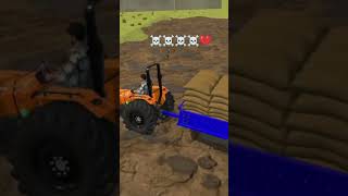 #automobile #farming #comedy #lifeisbutadream #gaming #ajjubhaiandsooneeta #games