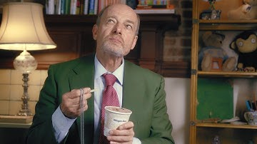 Thumbnail of Häagen Dazs - The Perfect Place of Happiness