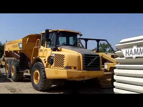 Heavy ConstMountain tours Equipment Rental