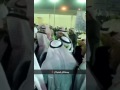 ملحمة الظفير 2 نجاح ثامر سعد السويط