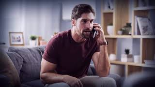 Mantenimiento Del Hogar